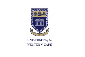UWC